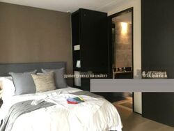 OUE Twin Peaks (D9), Condominium #466644731